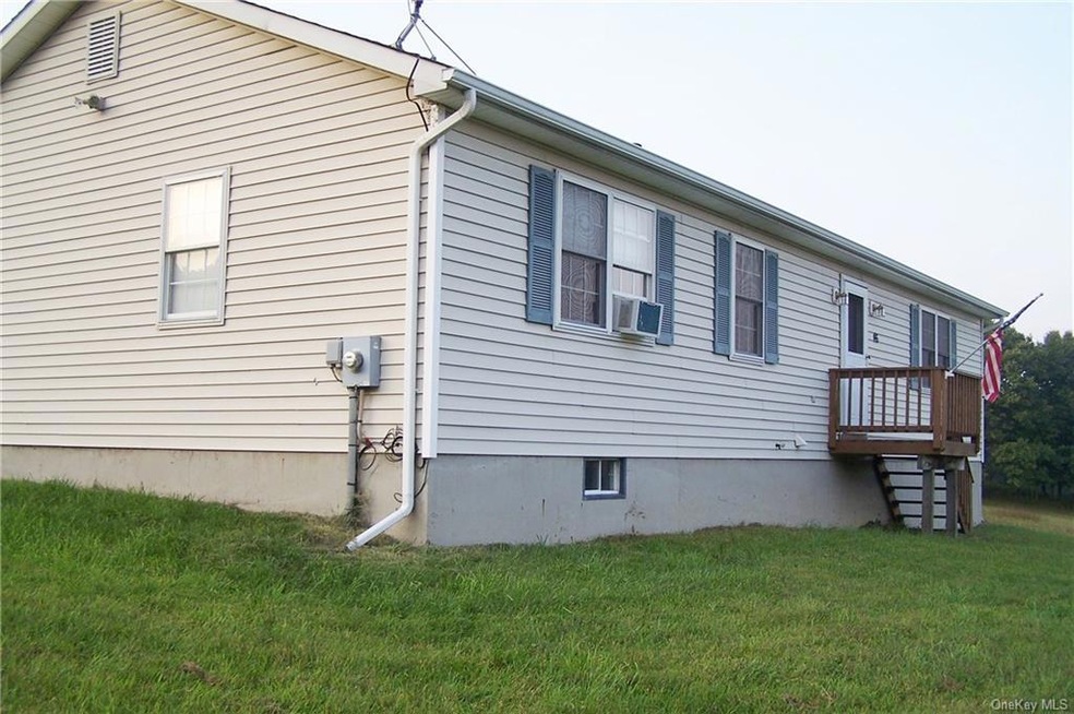 46 Blue Heron Ln, Port Jervis, NY 12771 - photo 1