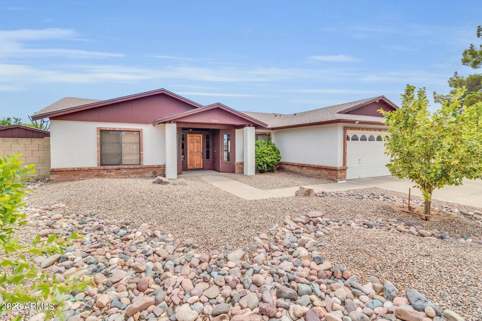 3313 W Taro Ln-1