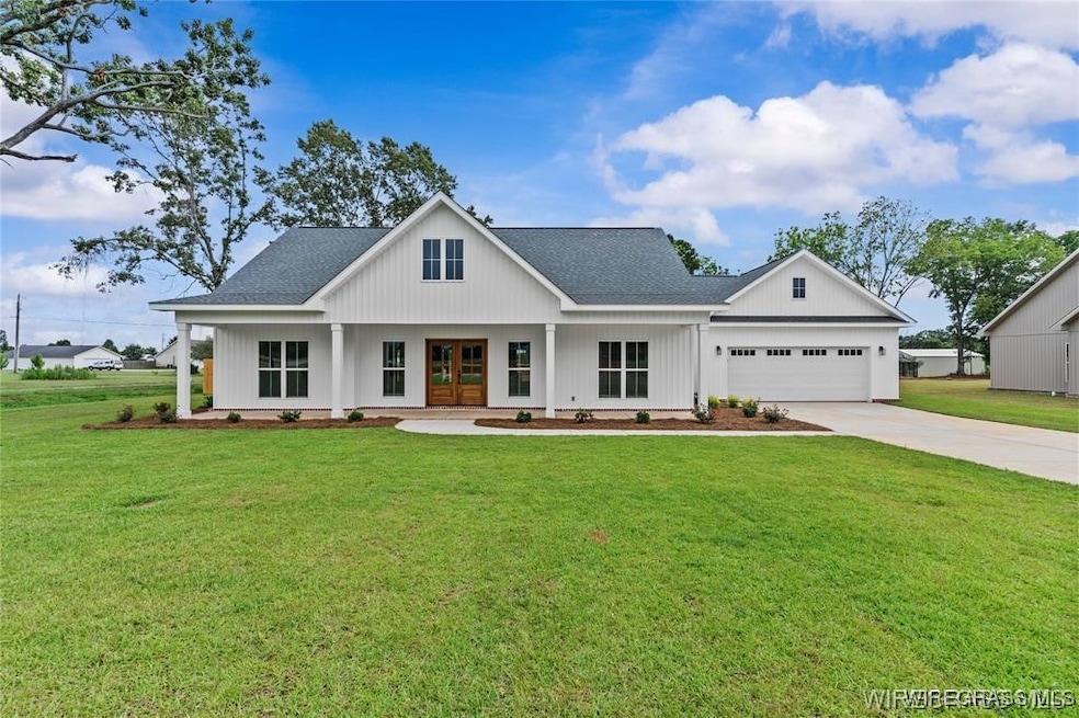 Sold $355,000 • Co-Listing Agent