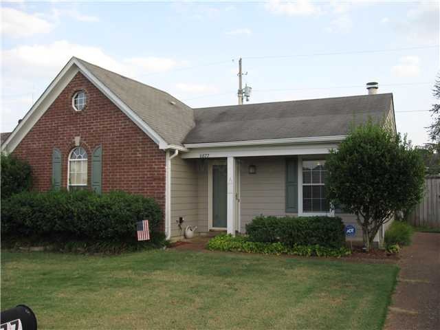 Welcome to 6877 LaGrange Circle N in UNINCORP Area