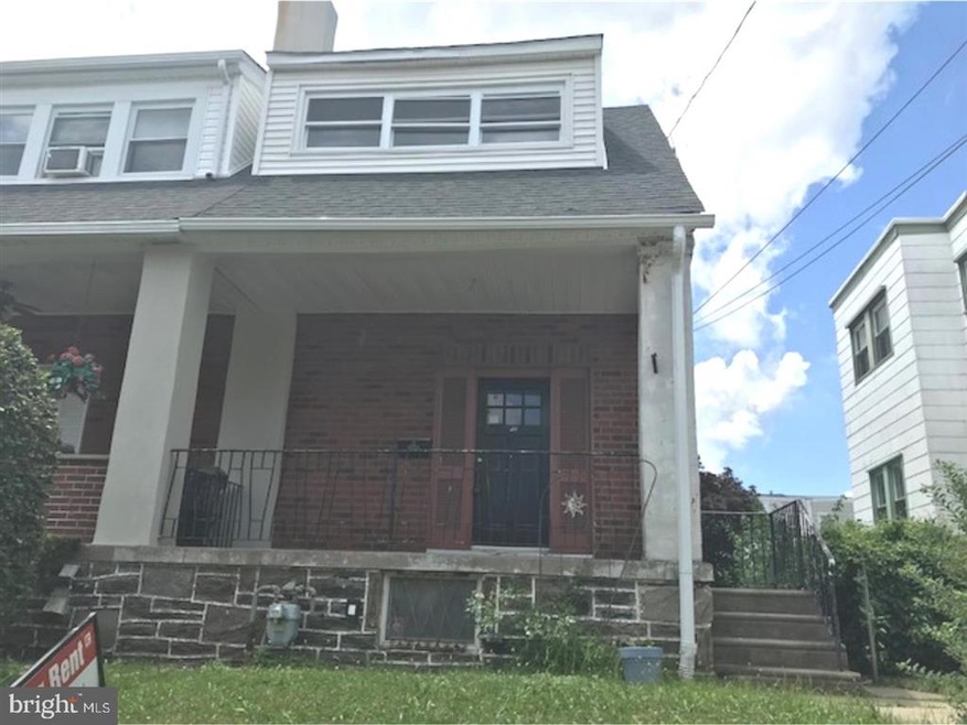 1142 Wilson Dr, Havertown, PA 19083 - photo 1