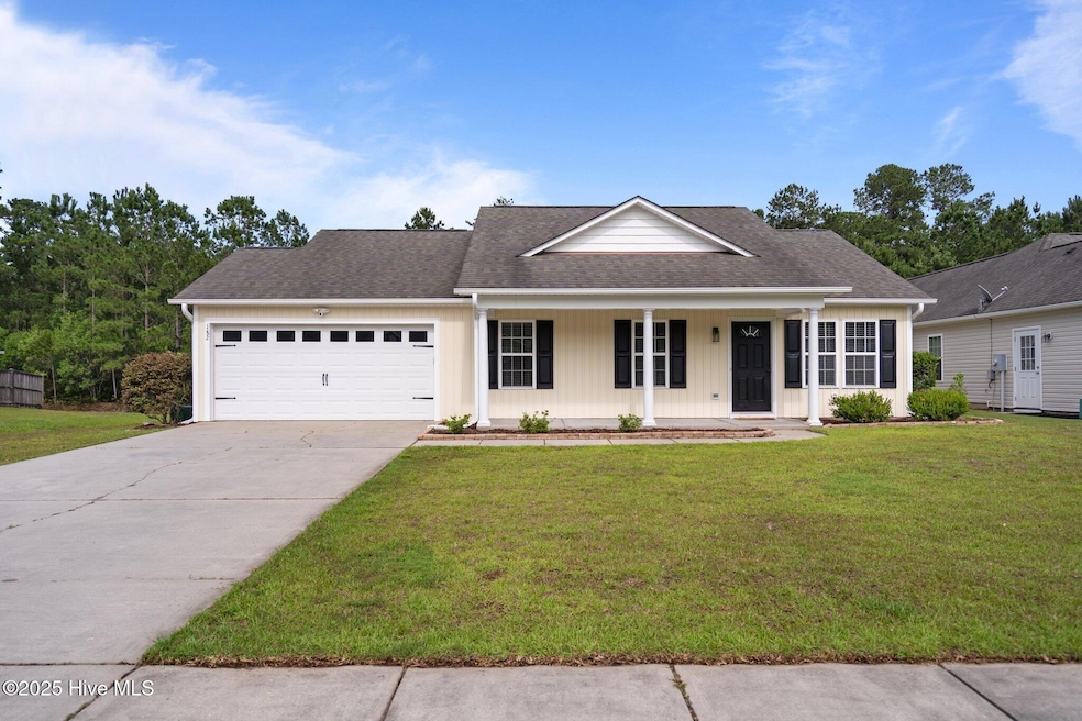 1-web-or-mls-DSC00818