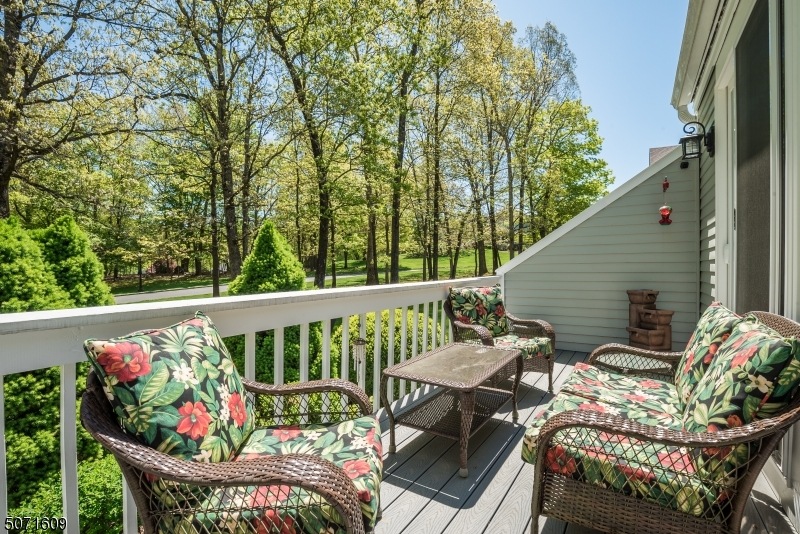 51 Manor Square unit 51, Sparta, NJ 07871 - photo 1