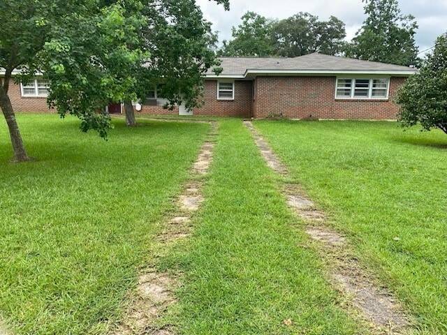 For Sale $159,900