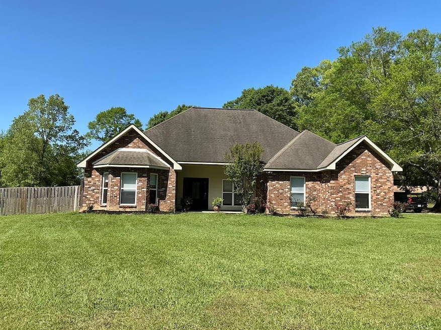 For Sale $359,900