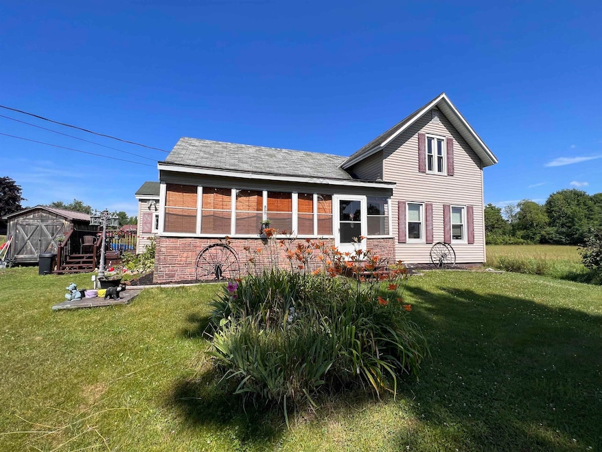 Sold $99,900