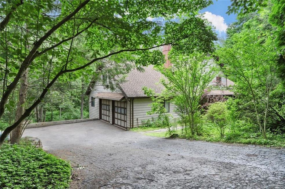 299 Redding Rd