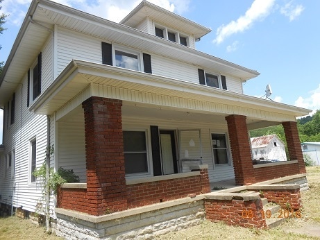 15069 Us Highway 52, Metamora, IN 47030 - photo 1