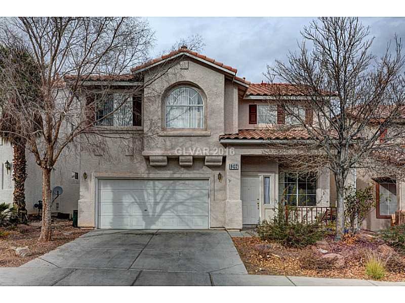 Property Photo.