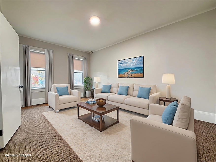 For Rent $1,495/month