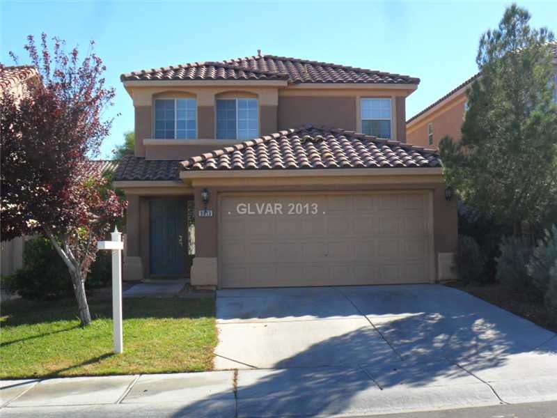 Property Photo.