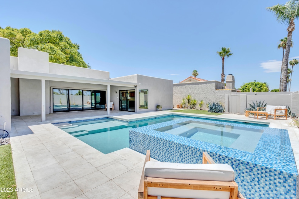7355 E Citrus Way-46