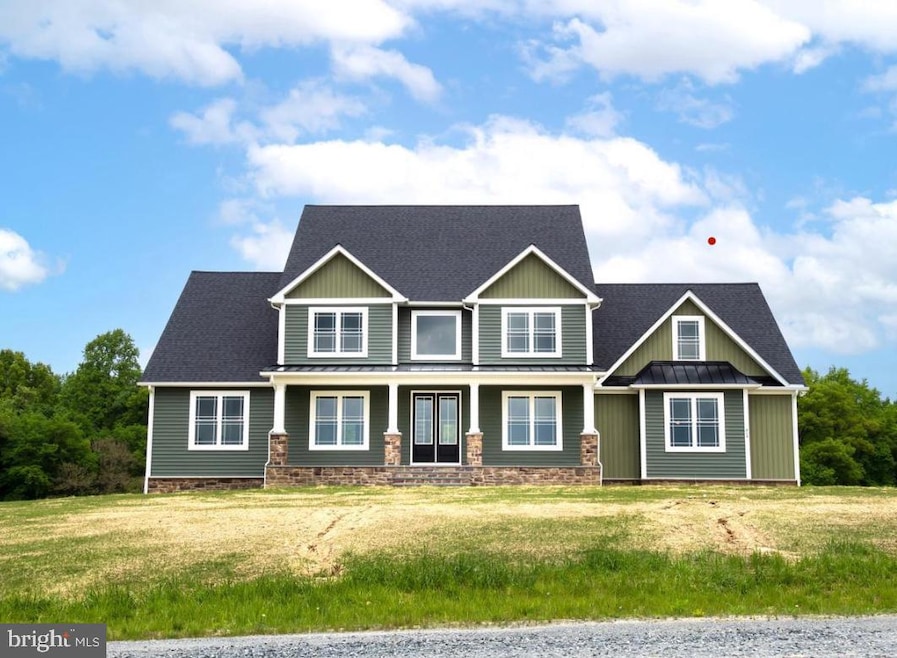 For Sale $848,000