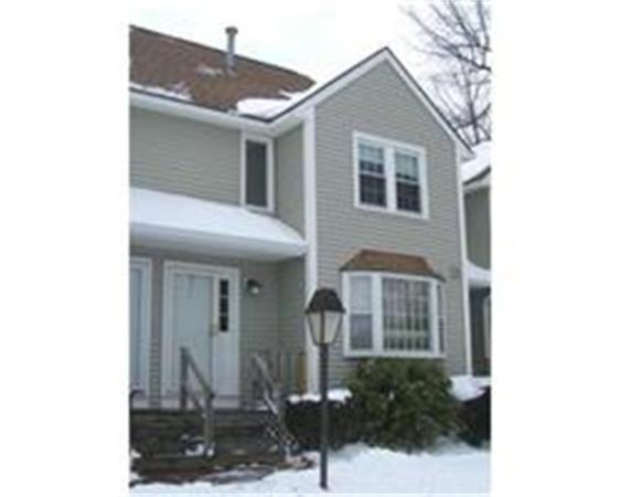 7 Patrick Rd, Tewksbury, MA 01876 - photo 1