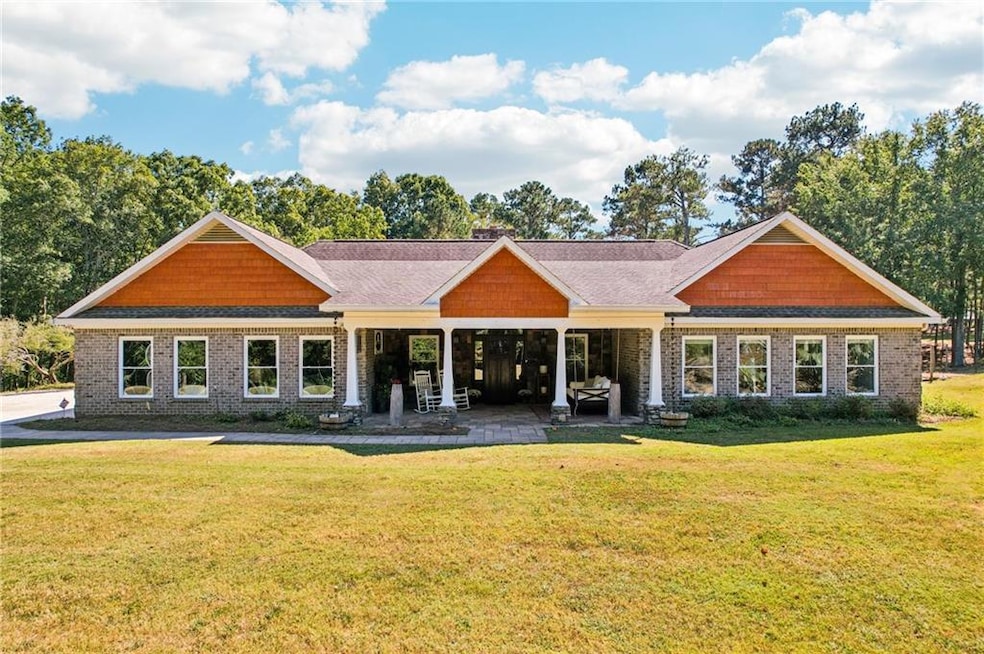 For Sale $1,075,000 • Co-Listing Agent