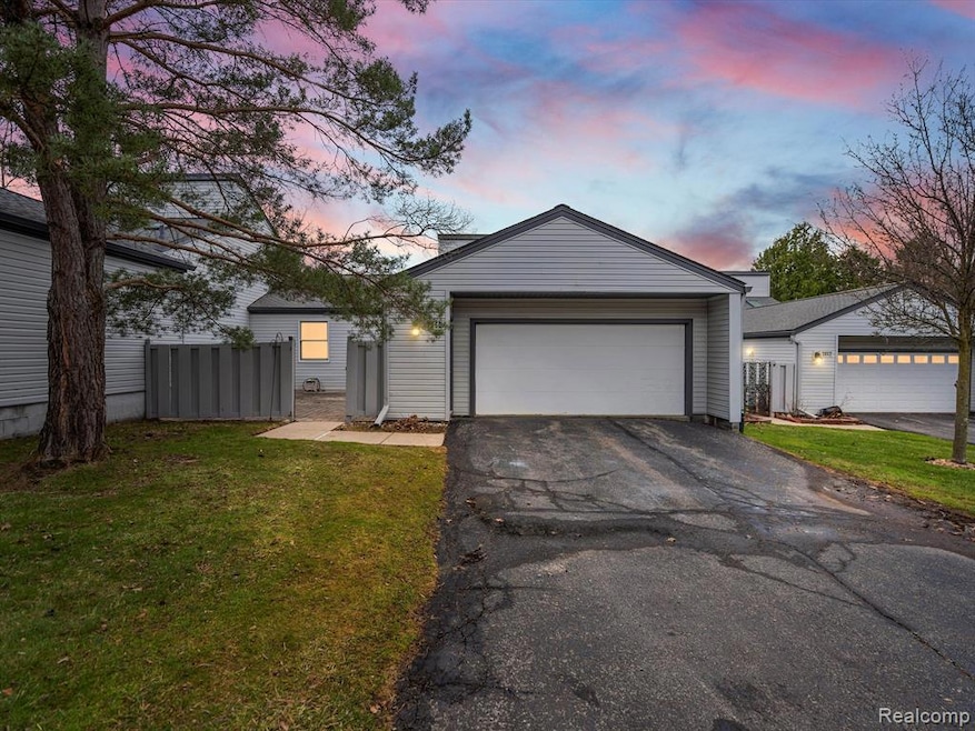 2860 Monte Vista