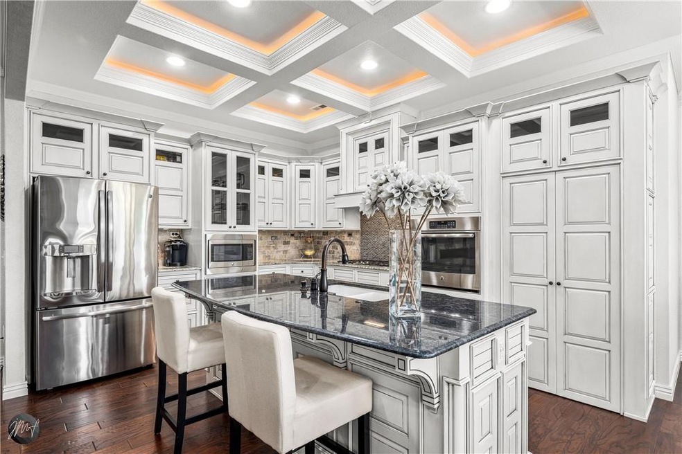 3502 NW Edgewood Ave, Bentonville, AR 72712 - photo 1