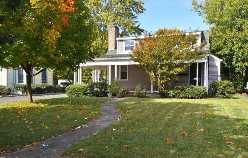 1823 Front St, Scotch Plains, NJ 07076 - photo 1