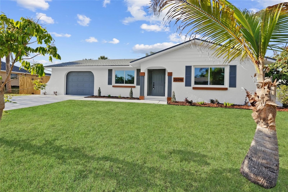 Sold $227,500 • Co-Listing Agent