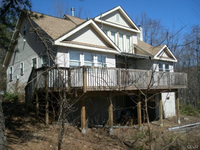 Main View