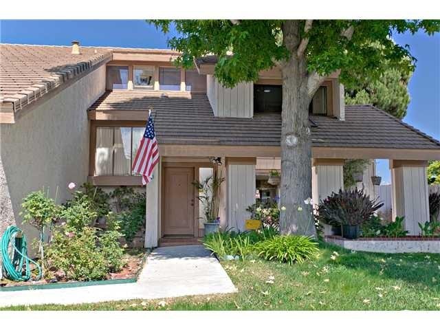 427 Jolina Way, Encinitas, CA 92024 - photo 1