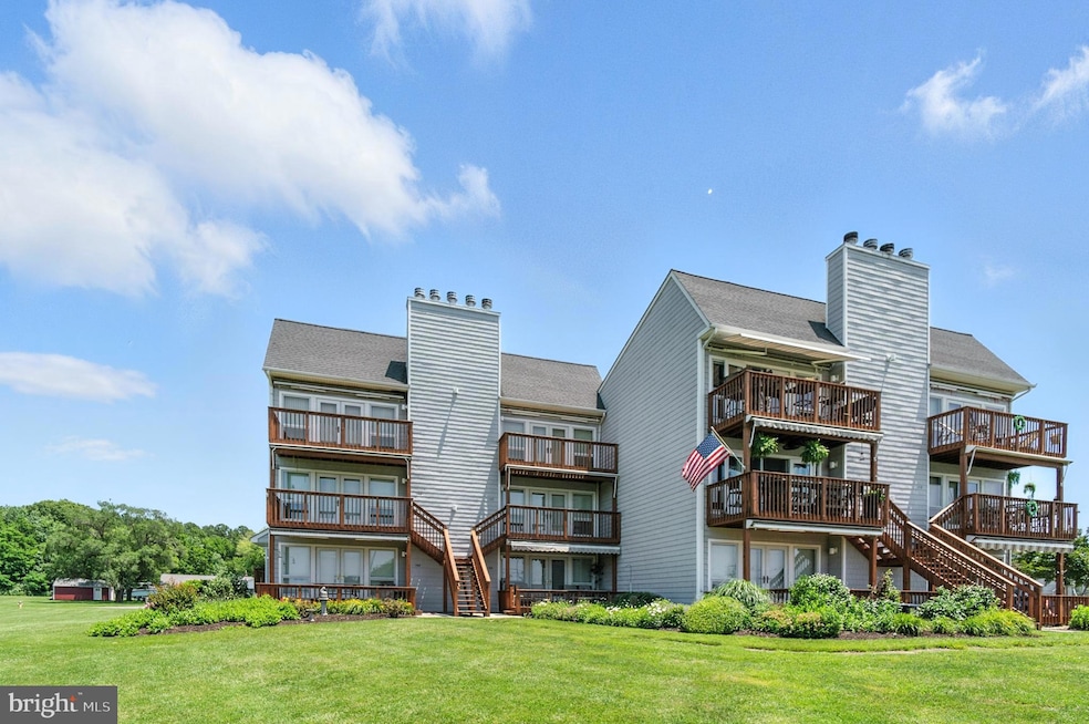 For Sale $545,000
