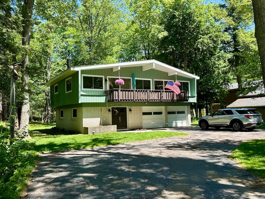 For Sale $439,900