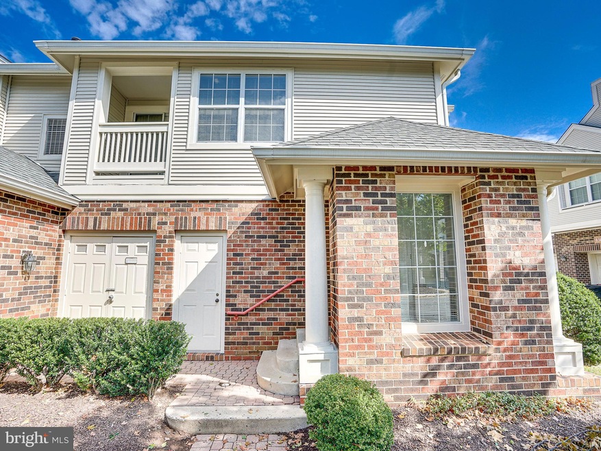 45050 Brae Terrace unit 201, Ashburn, VA 20147 - photo 1