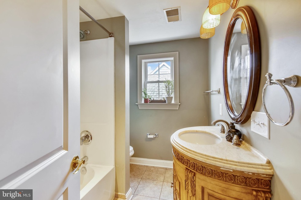 311 Bourbon St, Havre de Grace, MD 21078 - photo 1