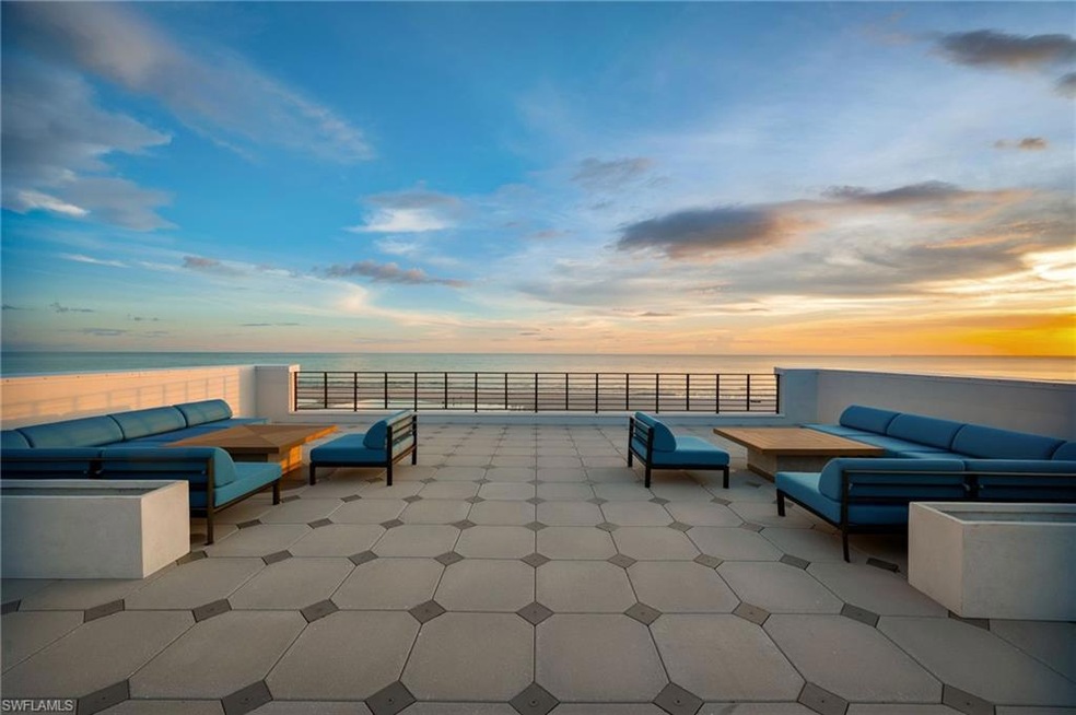 6230 Estero Blvd unit 202, Fort Myers Beach, FL 33931 - photo 1