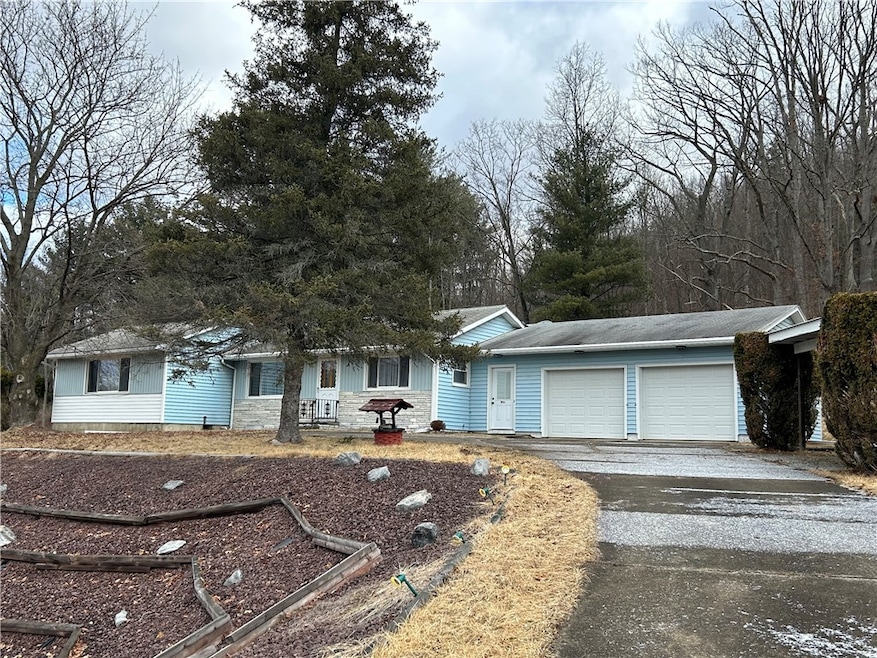 Sold $162,660