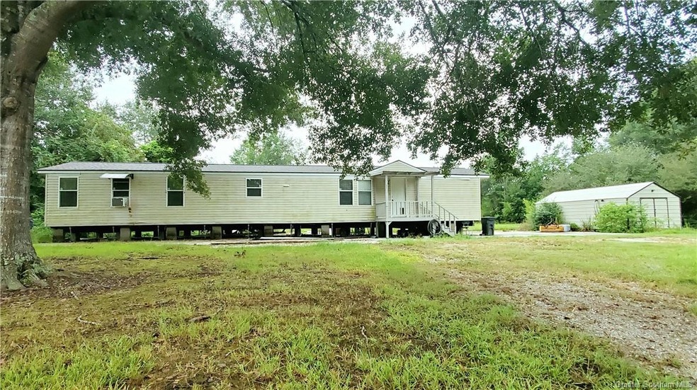 Sold • Co-Listing Agent