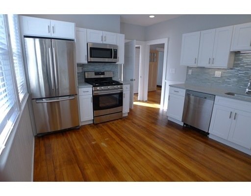 48 Train St unit 1, Dorchester, MA 02122 - photo 1