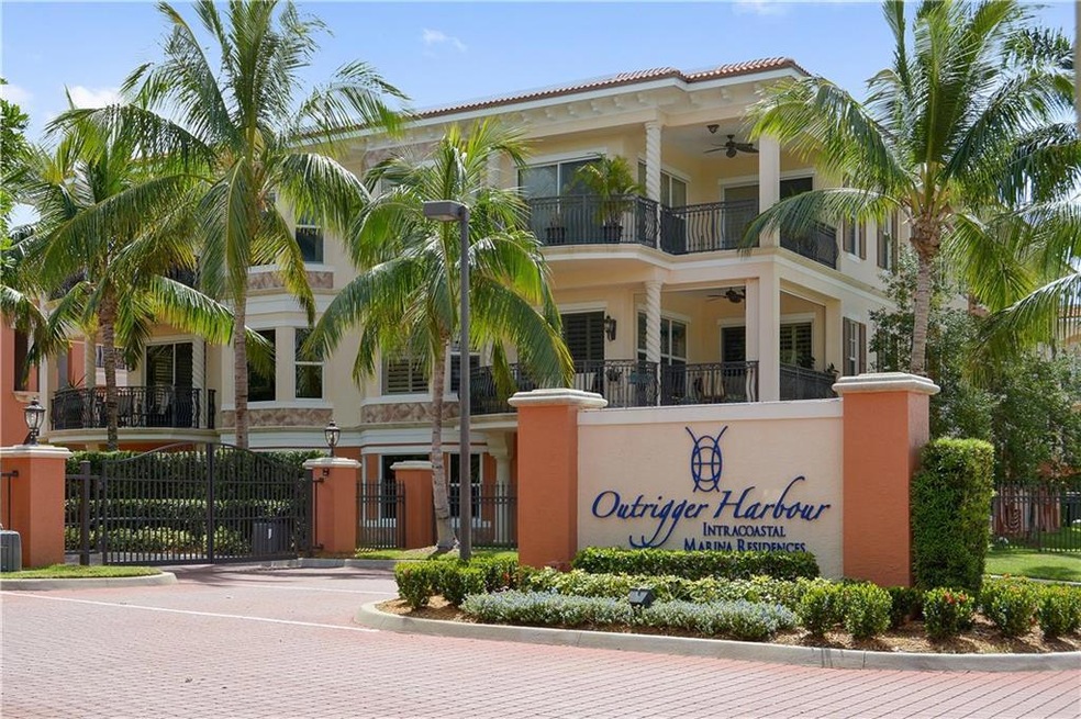 1508 NE Outrigger Landings Dr unit 1-310, Jensen Beach, FL 34957 - photo 1