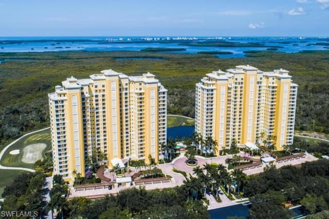 Vistas at Bonita Bay unit 402, Estero, FL 33928 - photo 1
