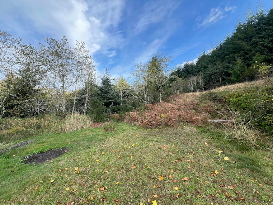 481 Appian Way, Winchester Bay, OR 97467 - photo 1