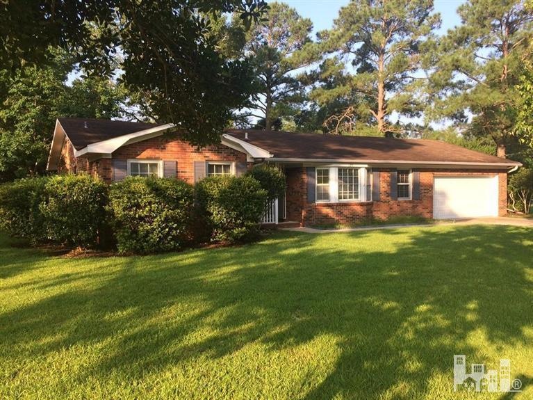 129 N Hampton Rd, Wilmington, NC 28409 - photo 1