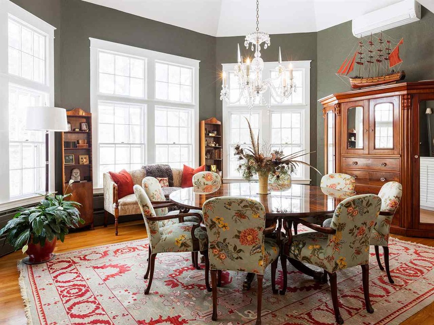 2 Bernard Karfiol Way, Cape Neddick, ME 03902 - photo 1