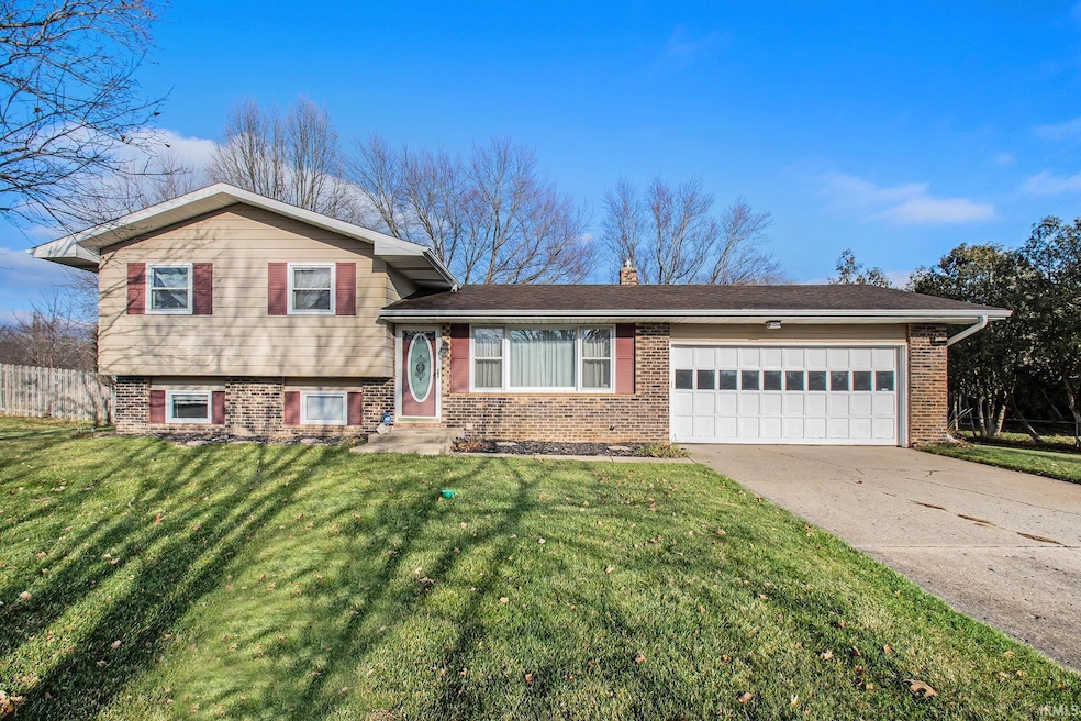 58444 Broadway Blvd, Elkhart, IN 46516 | MLS# 202344591 | Homes.com