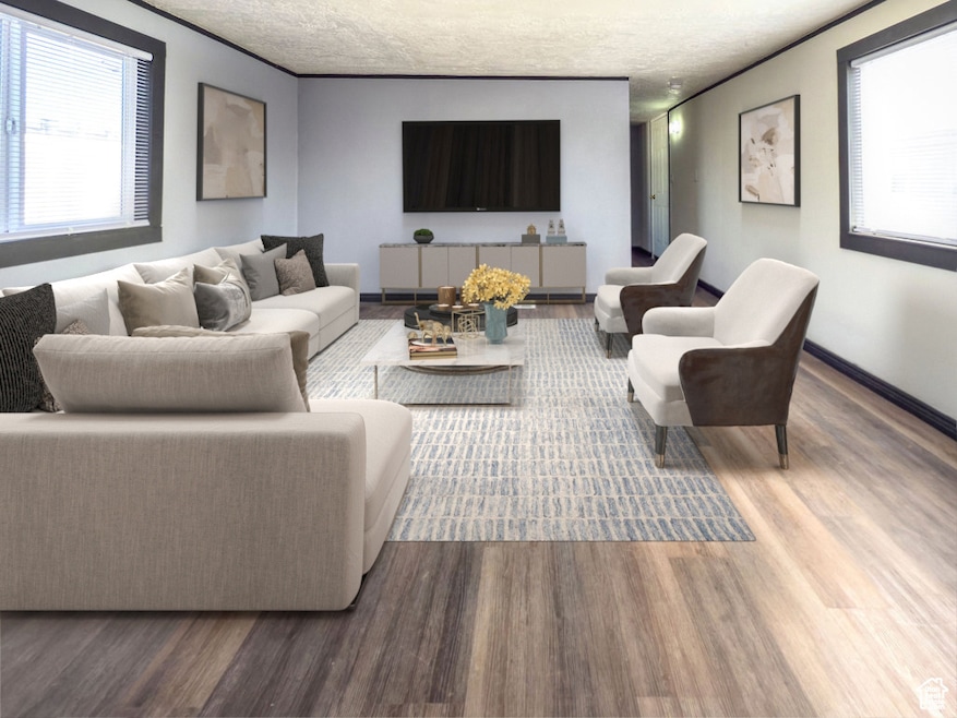 1101 S Carbon Ave unit 29, Price, UT 84501 - photo 1