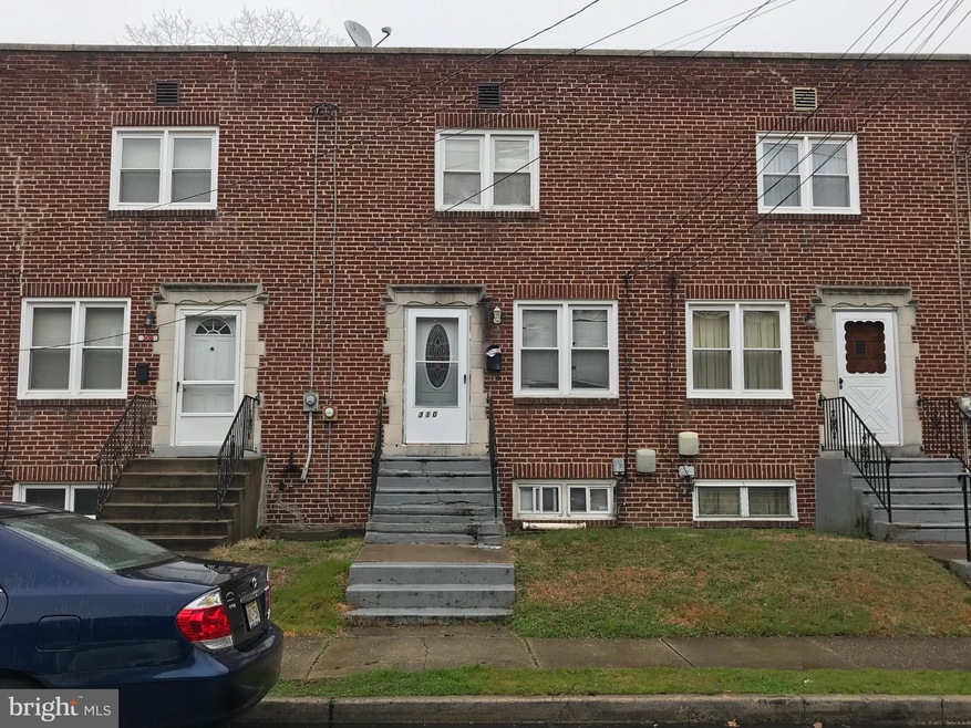 310 Cooper Ave, Oaklyn, NJ 08107 - photo 1