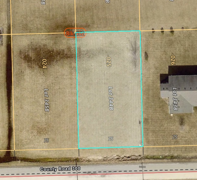 For Sale $15,000 • Co-Listing Agent