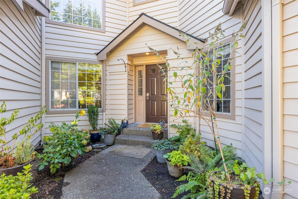 11522 114th Ct NE unit 2C, Kirkland, WA 98033 - photo 1