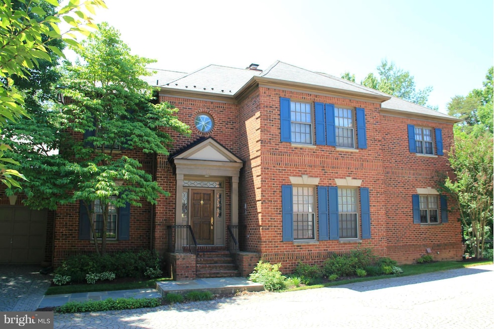 14 Sandalfoot Ct, Potomac, MD 20854 - photo 1