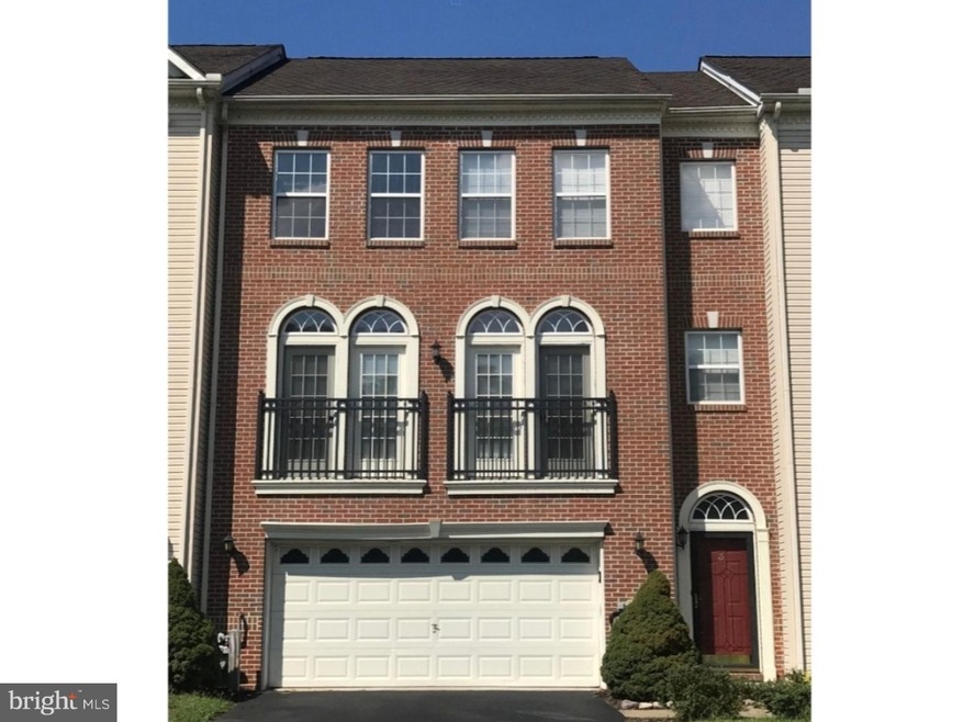 3 Laurel Way, Bear, DE 19701 - photo 1