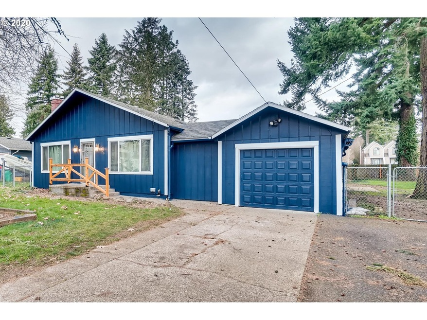 120 NE 146th Ave, Portland, OR 97230 - photo 1