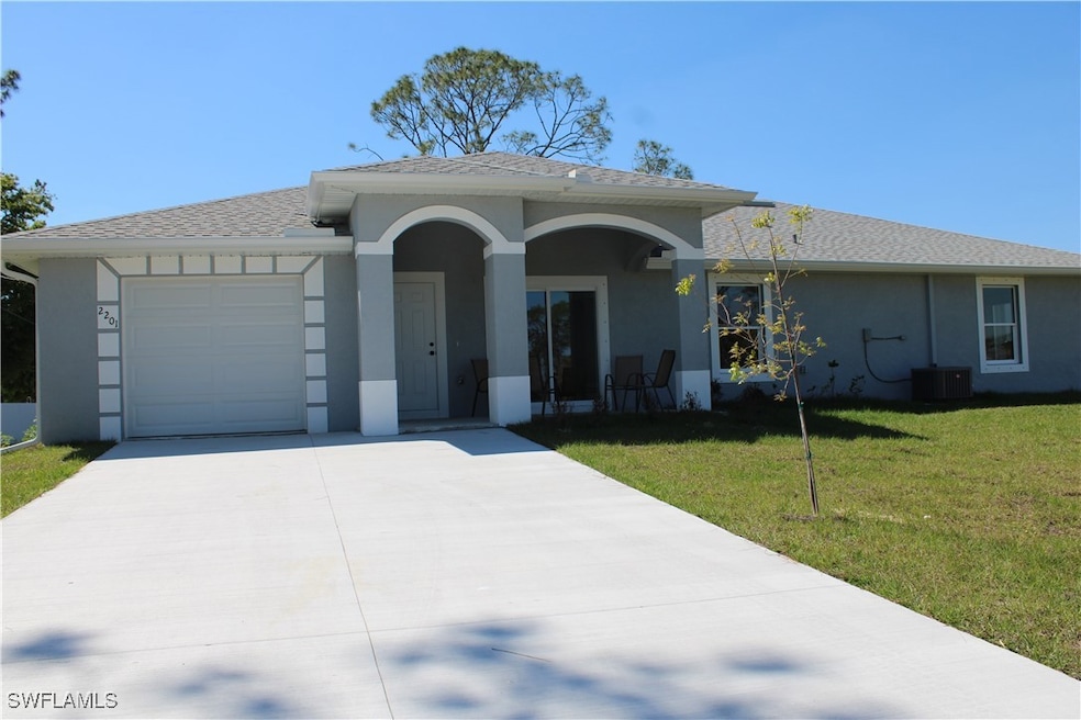 For Rent $1,300/month • Co-Listing Agent