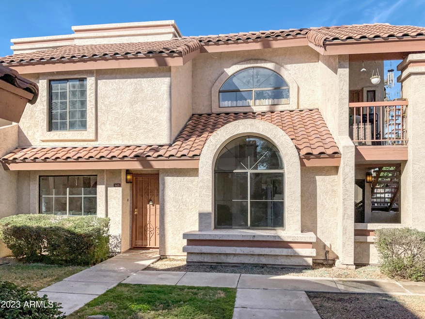 Sold $170,000 • Co-Listing Agent