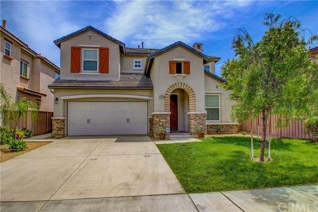 31285 Mangrove Dr, Temecula, CA 92592 - photo 1