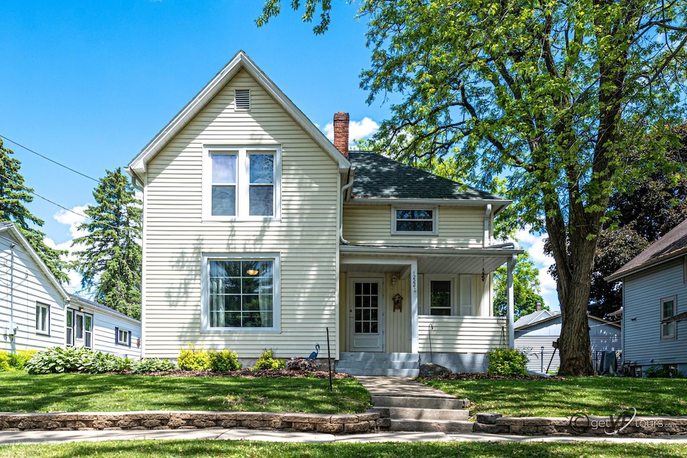 For Sale $159,900